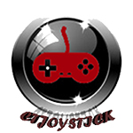 Ctjoystick