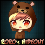 RoRoHideout