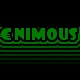 euronimous