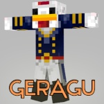 Geragu