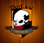 OutLaw Gaming