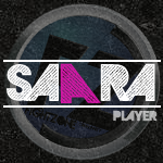 Saara