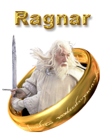 Ragnar