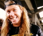 JamesHetfield