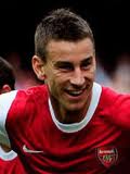 Koscielny