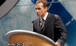 Grue Yzerman