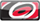 Ordre de Sélection du Draft d'entrée NHL 2012 3785008151