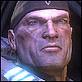 Marcus Fenix