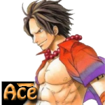 Ace