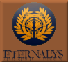 Eternalys