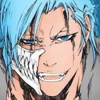 cah_grimmjow