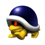 metal-koopa