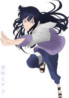 Hinata