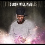 Deron-Williams