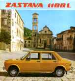 zastava101s