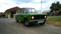 Zastava_Slovakia