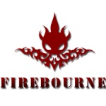 Firebourne