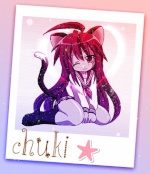 chuki.x'max