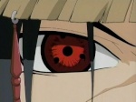 Uchiha.Itachi