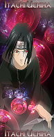 itachi [sg]