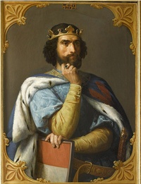 Henri de Vérance