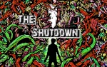 The Shutdown