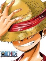 luffy59100