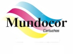 mundocor