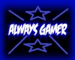 AlwaysGamer