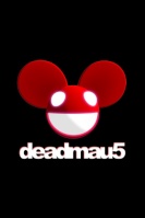 deadmau5