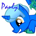 Somepony