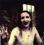 manson