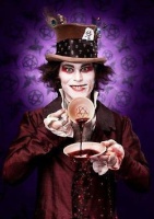 the_mad_hatter