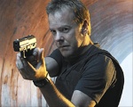 Jack Bauer