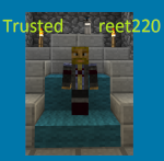 Reet220