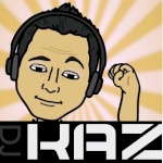 djkaz