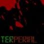 Terperial