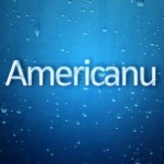 Americanu