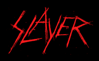 [BTG]Slayer