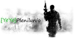 [YeYe]Plenilunio