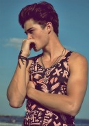 Jake Adam Lachowski