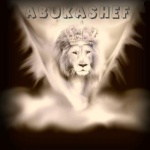 abukashef