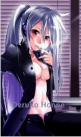 Deruko Honne