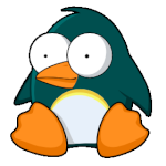 SupraPenguin