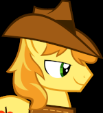 Braeburn