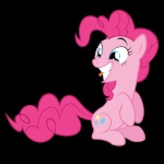 Pinkie-98