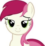 Roseluck