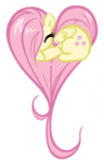 Fluttershy