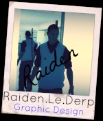 Raiden.Le.Derp