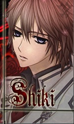 Senri Shiki